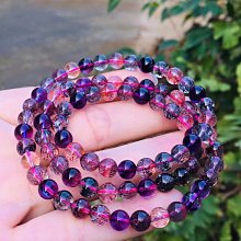 巨大號財神爺新款2024兼容樂高積木成人高難度拼裝節日玩具擺件 歷史價格詳細信息