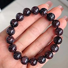 重32克和闐玉平安無事牌，正宗新疆且末山料，肉質超級細膩，無35331 歷史價格詳細信息