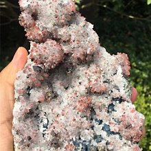 稀少城堡鑰匙大型克朗幣E-1819，直徑38.46mm，重量5279 歷史價格詳細信息