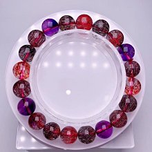 天然熱可可金輪菩提根手串女文玩盤玩靜音盤珠真菩提子佛珠手鏈 歷史價格詳細信息