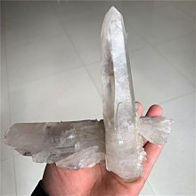 兔子阿姨手工編織氣質款長命鎖寵物項圈貓咪項鏈如意鎖狗狗項圈 歷史價格詳細信息