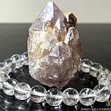 [火星喵晶礦屋]亮面電路板紋天然骨幹黑水晶柱/水晶簇 (與長石、綠簾石...共生)、墨晶柱(編號ST7)送專屬實木底座 歷史價格詳細信息