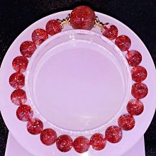 天然熱可可金輪菩提根手串女文玩盤玩靜音盤珠真菩提子佛珠手鏈 歷史價格詳細信息