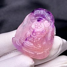 天然金草莓晶吊墜.18k金鑲嵌金草莓！大雲母！超七！非常難得！總重8.28左右！30.8*15.2mm之間 歷史價格詳細信息