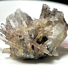 晶礦之鑰：冥想水晶加密訊息，晶礦溝通大解密[二手書_良好]9922 TAAZE讀冊生活 歷史價格詳細信息