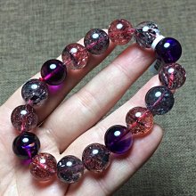 巨大號財神爺新款2024兼容樂高積木成人高難度拼裝節日玩具擺件 歷史價格詳細信息