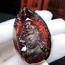 ❤妙玉生花優品購❤精品美貨，紅膠花印章????吊墜印章2用.頂級的顏色，紅紅火火，全包裹象形美貨，晶瑩剔透.尺吋：48/15重27.7g 歷史價格詳細信息