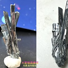 ***原礦屋*** 天然螢光礦物！A級無處理印尼優質藍珀原礦 (紫外燈下有藍螢光反應)！(琥珀、蜜蠟、招財、冥想、靈修) 歷史價格詳細信息