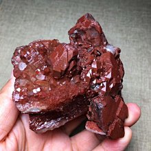 黑水晶雙面骨干原石。 2.25公斤。尺寸220x160mm。550 水晶 擺件 文玩 二手【紫竹齋】101 歷史價格詳細信息