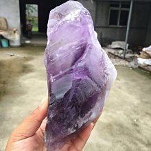 天然鈦晶馬眼裸石吊墜，尺寸：22.7*9.2*7.2mm 此物屬高檔商品 售出不退換 歷史價格詳細信息