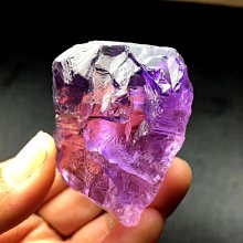 阿賽斯特萊 淨高205m天然巴西千層幻影金字塔包裹彩虹黃水晶柱擺件 梵天透體 原礦紫晶鎮綠幽靈黃粉黑白銀鈦晶柱球手珠排項鍊鑽石戒指超七碧璽 歷史價格詳細信息