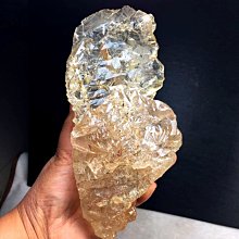 超稀少銀鈦晶水雕 搬家清空間 面交 可送到府上鑑賞 歷史價格詳細信息