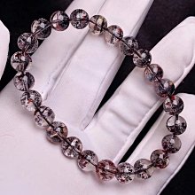 罕見超美品1960年代瑞士停產（（庫存盒裝美品））宇宙(((UNIVERSAL GENEVE))薄型手動上鍊機械懷錶 歷史價格詳細信息