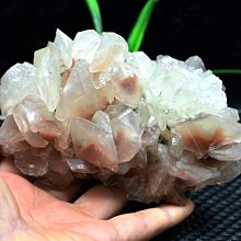 黑白城堡 壁貼.兒童房必備 溫馨加倍 橘魔法 Baby magic 現貨在台灣 歷史價格詳細信息