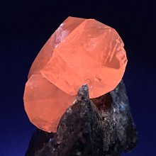 阿賽斯特萊 203g天然螢光效應賓士方解石水晶原礦 草莓骨幹芒果水晶項鍊墜寶石鑽石綠藍紫黃粉紅黑白銀鈦晶髮晶超七碧璽手珠 價格比較,價格查詢,歷史價格詳細信息