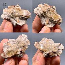 七彩原石水晶燈光款 相框擺臺喬遷新居畫框家居喜慶擺件 禮物 擺件 歷史價格詳細信息