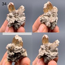 七彩原石水晶燈光款 相框擺臺喬遷新居畫框家居喜慶擺件 禮物 擺件 歷史價格詳細信息