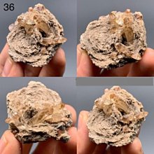 七彩原石水晶燈光款 相框擺臺喬遷新居畫框家居喜慶擺件 禮物 擺件 歷史價格詳細信息