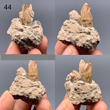 七彩原石水晶燈光款 相框擺臺喬遷新居畫框家居喜慶擺件 禮物 擺件 歷史價格詳細信息