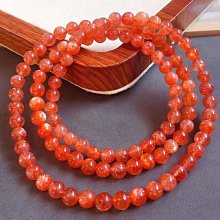 93%純天然乳膠杯肌理感無痕內衣小胸聚攏舒適收副乳防下垂文胸罩 歷史價格詳細信息