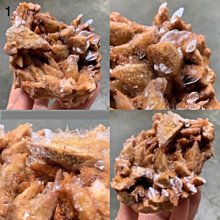 七龍珠球水晶球7件龍珠球套裝中號龍珠水晶球手辦帶黑盒 1-7星黑盒套裝 歷史價格詳細信息