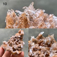 七龍珠球水晶球7件龍珠球套裝中號龍珠水晶球手辦帶黑盒 1-7星黑盒套裝 歷史價格詳細信息