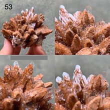 七龍珠球水晶球7件龍珠球套裝中號龍珠水晶球手辦帶黑盒 1-7星黑盒套裝 歷史價格詳細信息