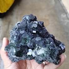 球狀紫色螢石13635 歷史價格詳細信息