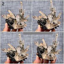 天然特級鐵斧七彩虎皮玉水滴形項鍊/質優超漂亮，珍藏品便宜出清588元，只有一件 歷史價格詳細信息