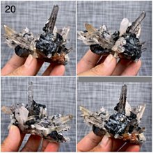 超稀少銀鈦晶水雕 搬家清空間 面交 可送到府上鑑賞 歷史價格詳細信息