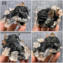 阿賽斯特萊 天然幽靈共生白水晶簇原石擺件1850g 紅黃藍紫黑白銀鈦晶髮晶綠幽靈聚寶盆超七碧璽手排珠鍊晶洞晶球晶柱kg 歷史價格詳細信息