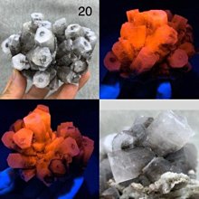 ※精品水晶※》稀有的紅幽綠簾石共生水晶簇 R160603 專售 鈦晶 碧璽 天珠 舒俱徠 晶球 晶柱 紫晶洞 聚寶盆 歷史價格詳細信息