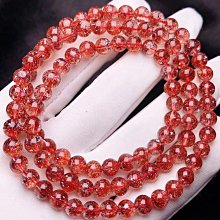 佛珠天然稀有巨型大尺寸菩提手串白玉菩提根老型桶佛珠男女繞指柔盤玩 歷史價格詳細信息