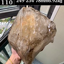 巴西-原皮 茶色瑪瑙小晶洞+訂做木座 歷史價格詳細信息