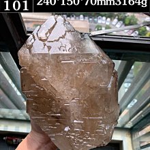 巴西-原皮 茶色瑪瑙小晶洞+訂做木座 歷史價格詳細信息