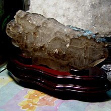 高古玉標本商代玉璧殘件，齊家玉，龍山文化時期，包老包真463 歷史價格詳細信息