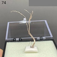 超稀少銀鈦晶水雕 搬家清空間 面交 可送到府上鑑賞 歷史價格詳細信息