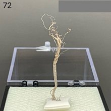 超稀少銀鈦晶水雕 搬家清空間 面交 可送到府上鑑賞 歷史價格詳細信息