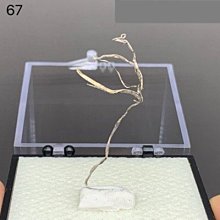 超稀少銀鈦晶水雕 搬家清空間 面交 可送到府上鑑賞 歷史價格詳細信息