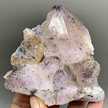 超七 純銀手環手鍊 增強正財運，偏財運超級七 四大招財水晶組合 最美最優惠價超七 歷史價格詳細信息