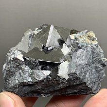 +鐵八甲+原單正版 V怪客面具V for Vendetta Guy Fawkes Mask塑料(偏白略霧面)高品質 歷史價格詳細信息