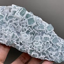 ［天然螢石手排鍊OP-39］保證A貨非人造石、無任何優化封膠處理→亮麗潤澤、光亮迷人《紀老師玉石坊》※正能量→舒緩壓力、減輕焦慮情緒，吸引好人緣、貴人相助！ 歷史價格詳細信息