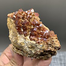 晶立方天然琥珀蜜蠟手錬雞油黃新蜜蠟白花蜜圓珠單圈手串男女款 歷史價格詳細信息