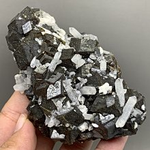 稀少，超大面額存單，五十年代，50年代，保粹評級，五十萬，9064 歷史價格詳細信息