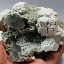 ［天然螢石手排鍊OP-39］保證A貨非人造石、無任何優化封膠處理→亮麗潤澤、光亮迷人《紀老師玉石坊》※正能量→舒緩壓力、減輕焦慮情緒，吸引好人緣、貴人相助！ 歷史價格詳細信息