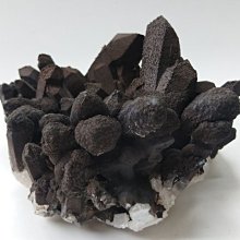 天然超級紫黃水晶晶簇原礦-帶礦能量強~紫水晶主體 歷史價格詳細信息