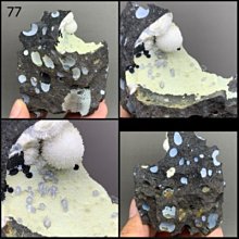 球狀紫色螢石13635 歷史價格詳細信息