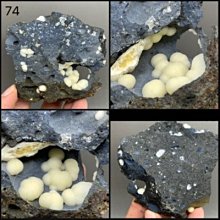 球型 柱狀 太空站 Fiction Space Station . 四具 球型 太空艙 經典 吊燈 . 柱狀 懸浮 注目 歷史價格詳細信息