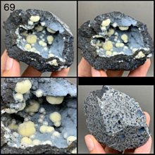 球型 柱狀 太空站 Fiction Space Station . 四具 球型 太空艙 經典 吊燈 . 柱狀 懸浮 注目 歷史價格詳細信息