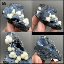 球狀紫色螢石13635 歷史價格詳細信息